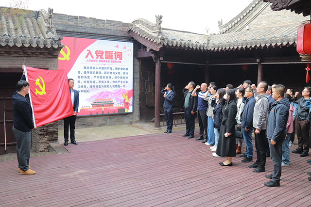 图片1.jpg