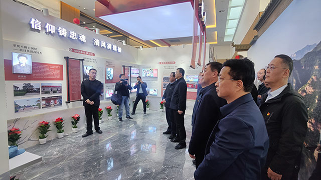 图片3.jpg