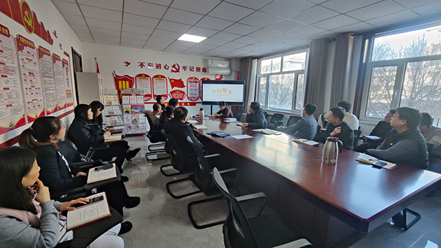 图片10.jpg