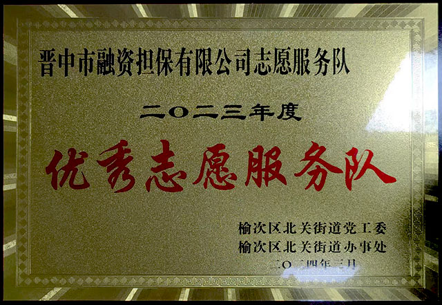 未标题-1.jpg