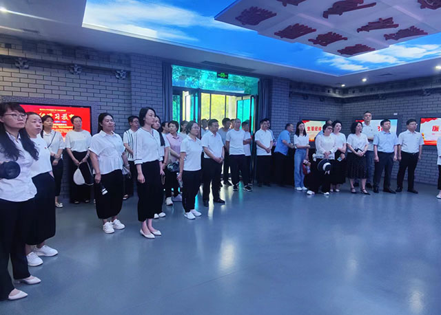 图片8.jpg