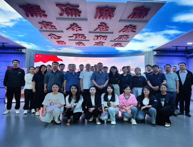 图片6