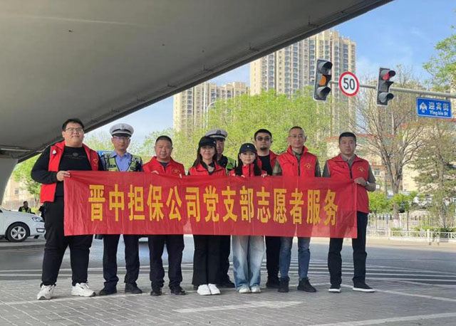 图片5